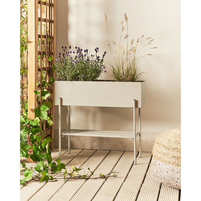 c82babc0-d2e4-4acf-a66f-28318415d355-sfeerbeeld.jpg (9716906) 