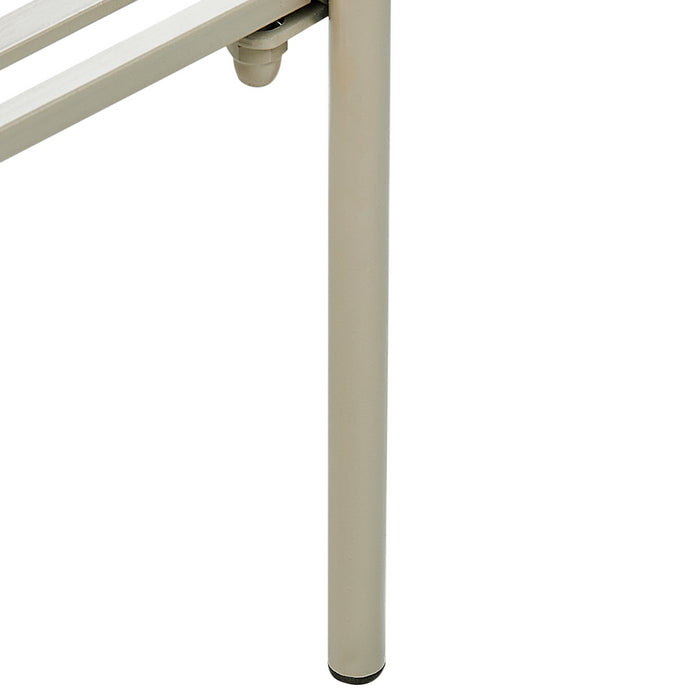 c82babc0-d2e4-4acf-a66f-28318415d355-afbeelding7.jpg (9716939) 