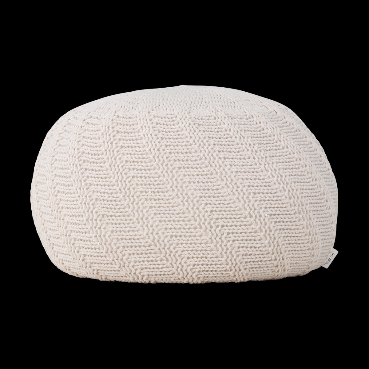 da82a99e-bba4-48ae-bb5a-321b94075259-vrijstaandbeeld.jpg (9716995) 