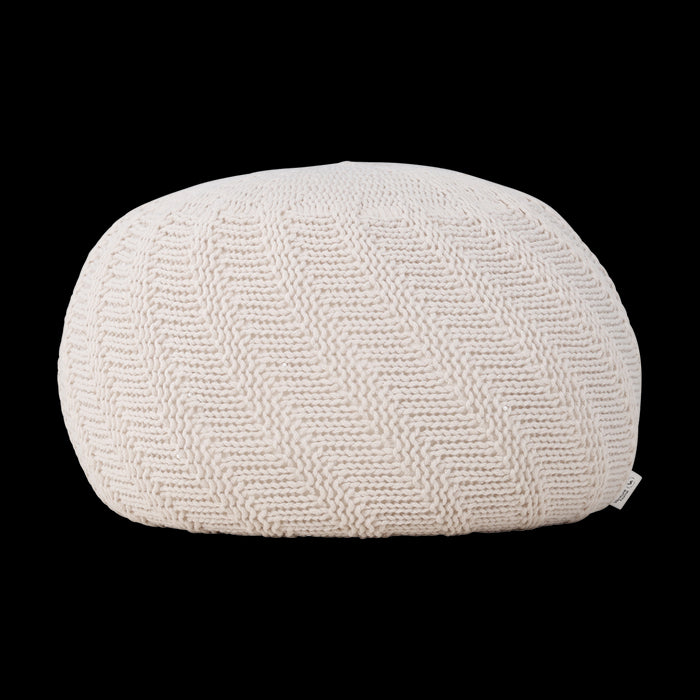 da82a99e-bba4-48ae-bb5a-321b94075259-vrijstaandbeeld.jpg (9716995) 