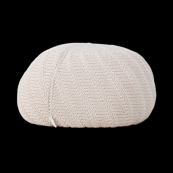 da82a99e-bba4-48ae-bb5a-321b94075259-afbeelding3.jpg (9717010) 