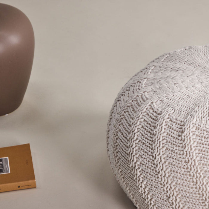 da82a99e-bba4-48ae-bb5a-321b94075259-afbeelding4.jpg (9717019) 