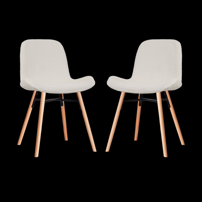 99b81e1c-6e07-4013-b199-a6995fe54a22-vrijstaandbeeld.jpg (9717028) 