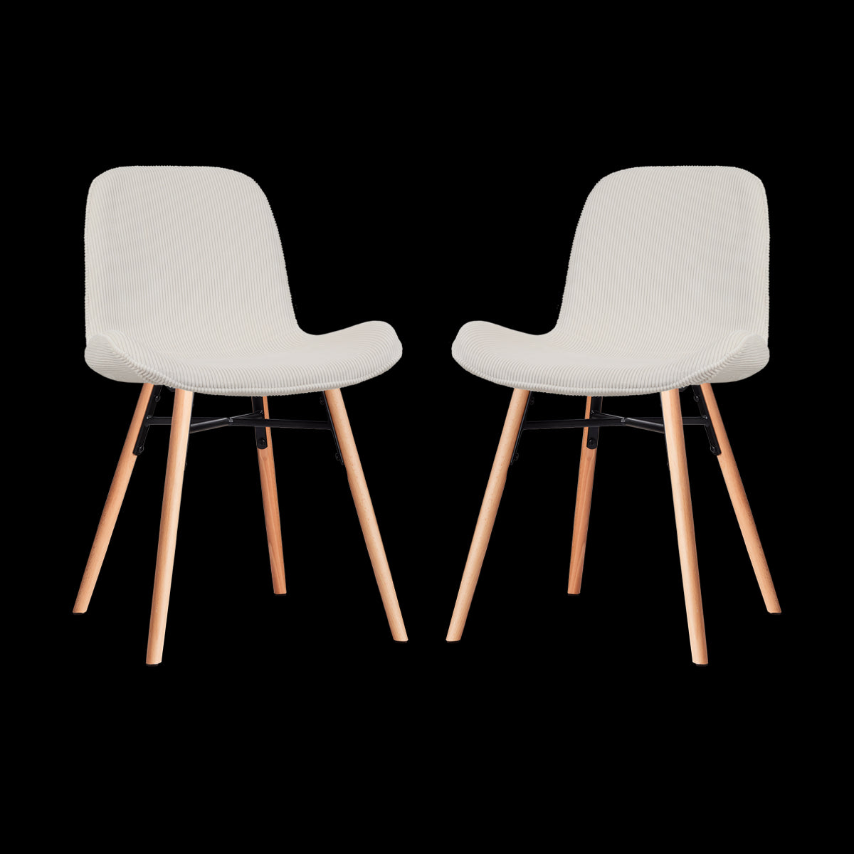 99b81e1c-6e07-4013-b199-a6995fe54a22-vrijstaandbeeld.jpg (9717028) 