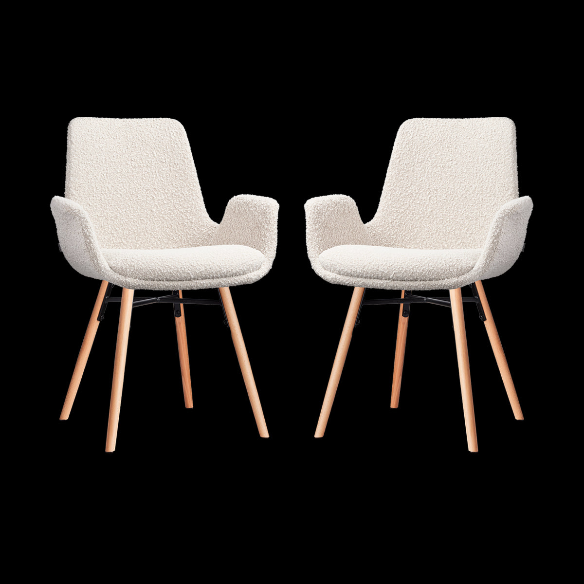 acc55526-3e34-4377-b72f-fcbc9de84648-vrijstaandbeeld.jpg (9717084) 