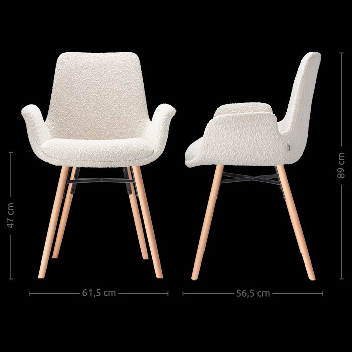 acc55526-3e34-4377-b72f-fcbc9de84648-afbeelding3.jpg (9717099) 