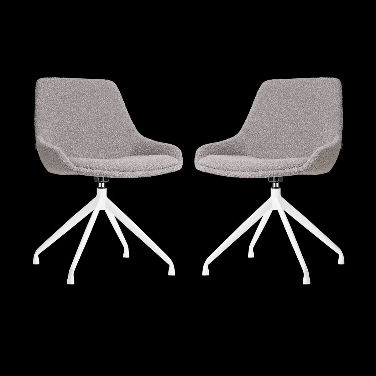 05f4d172-29c5-4705-a470-256140fe167b-vrijstaandbeeld.jpg (9717151) 