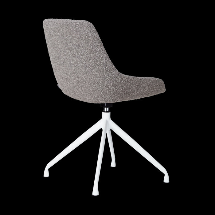 05f4d172-29c5-4705-a470-256140fe167b-afbeelding4.jpg (9717170) 