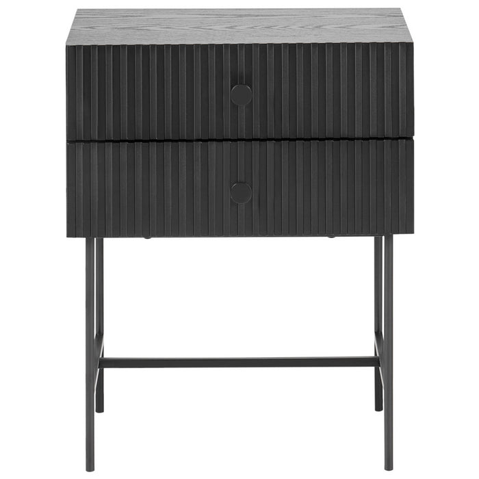 4f5b4fc1-b177-41a3-b5f2-751e54ca7c3d-afbeelding6.jpg (9717179) 