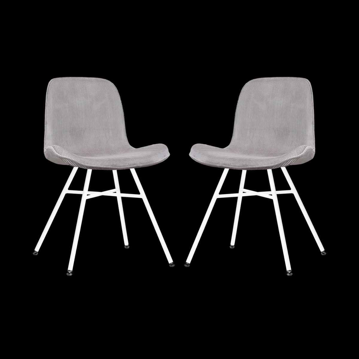 1ccecd57-0a0d-42df-85bc-53bb11899a58-vrijstaandbeeld.jpg (9717206) 