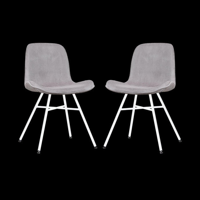 1ccecd57-0a0d-42df-85bc-53bb11899a58-vrijstaandbeeld.jpg (9717206) 