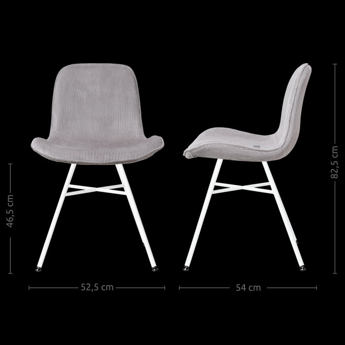 1ccecd57-0a0d-42df-85bc-53bb11899a58-afbeelding3.jpg (9717218) 