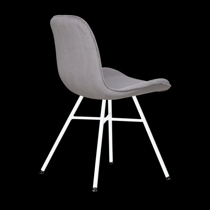 1ccecd57-0a0d-42df-85bc-53bb11899a58-afbeelding4.jpg (9717222) 