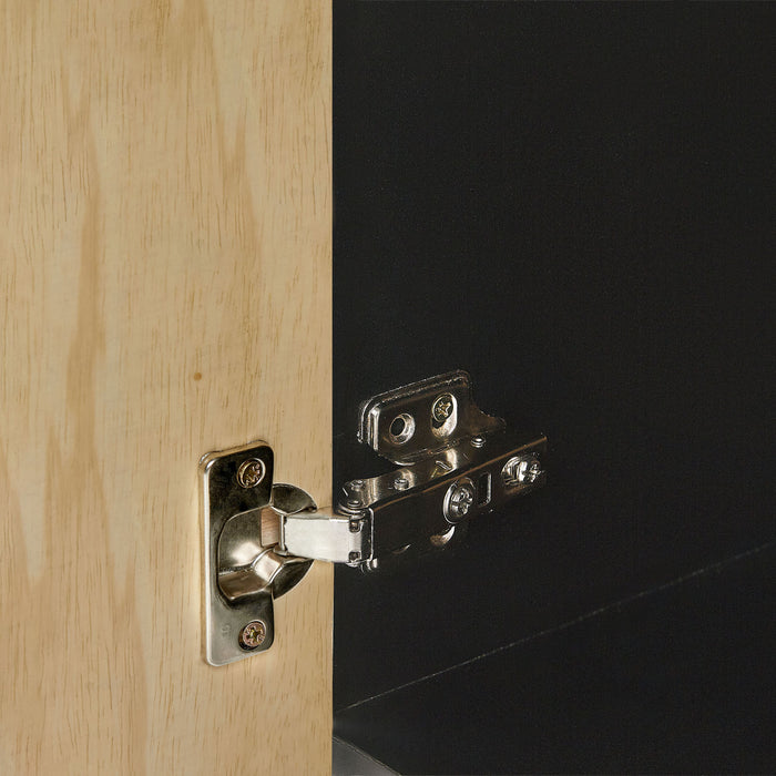 91b690f2-b91d-4437-bf53-d6d9f4b5c08b-afbeelding10.jpg (9717370) 