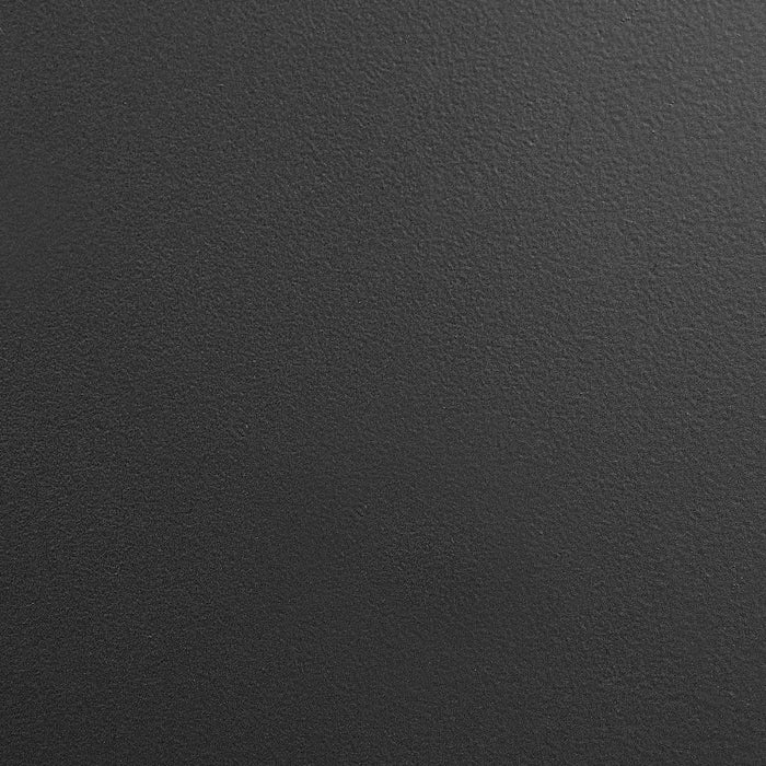 753115cc-0517-438c-9269-eb26f1250343-afbeelding6.jpg (9717380) 