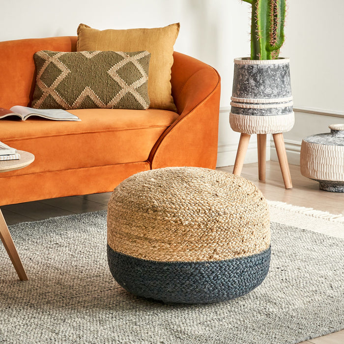 45786e66-4fbe-418a-a01d-21758ddb8a2e-sfeerbeeld.jpg (9717406) 