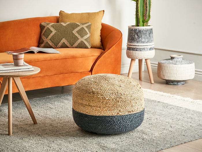 45786e66-4fbe-418a-a01d-21758ddb8a2e-sfeerbeeld.jpg (9717406) 