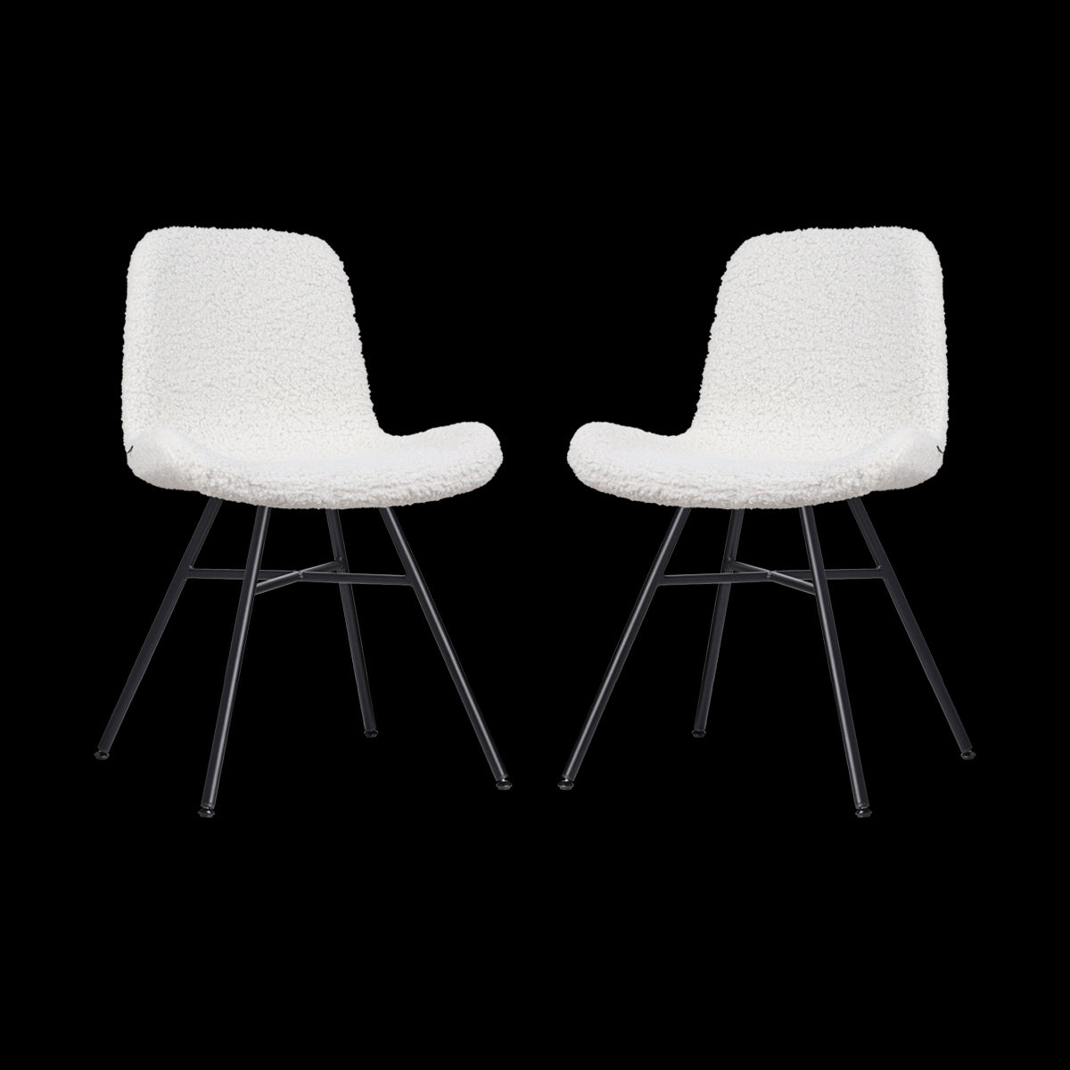 8425f7d8-0c86-45e7-9068-492219de3251-vrijstaandbeeld.jpg (9717425) 