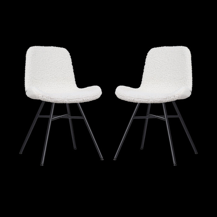 8425f7d8-0c86-45e7-9068-492219de3251-vrijstaandbeeld.jpg (9717425) 