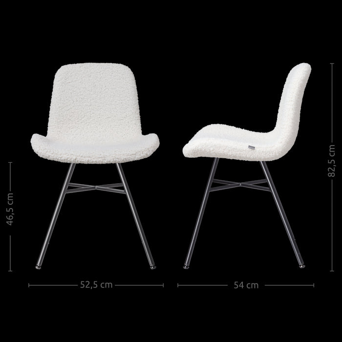 8425f7d8-0c86-45e7-9068-492219de3251-afbeelding3.jpg (9717428) 