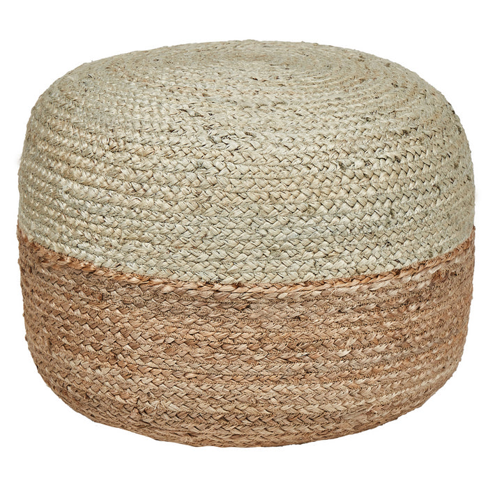 91f98683-3ea2-4b97-82a3-293cacae7e0c-vrijstaandbeeld.jpg (9717435) 