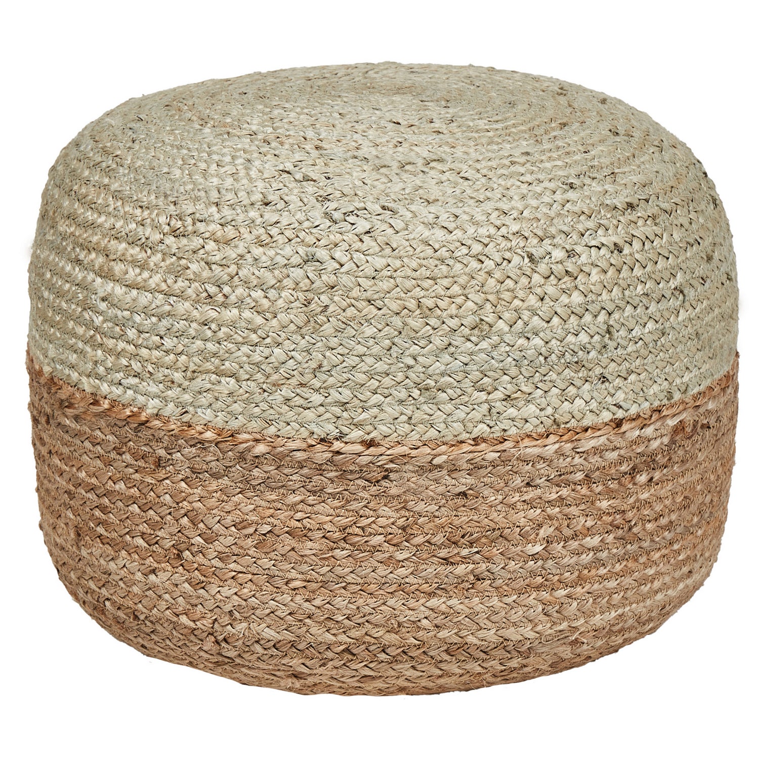 91f98683-3ea2-4b97-82a3-293cacae7e0c-vrijstaandbeeld.jpg (9717435) 