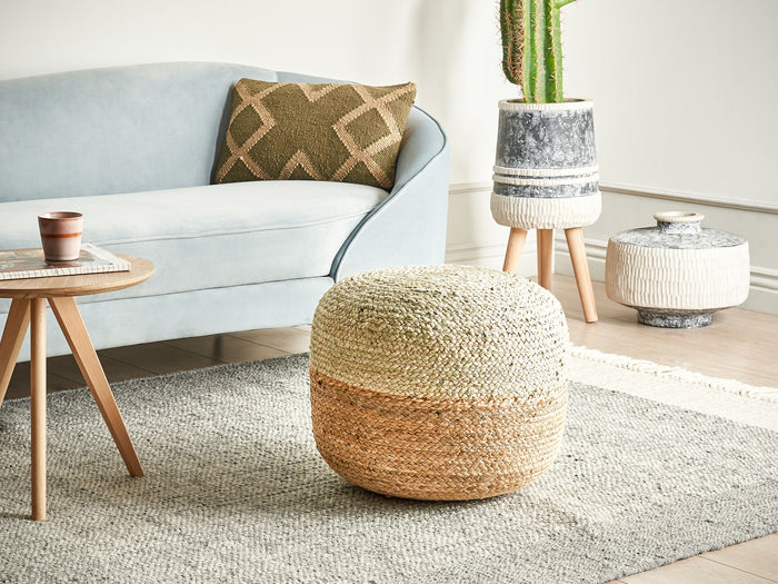 91f98683-3ea2-4b97-82a3-293cacae7e0c-sfeerbeeld.jpg (9717439) 