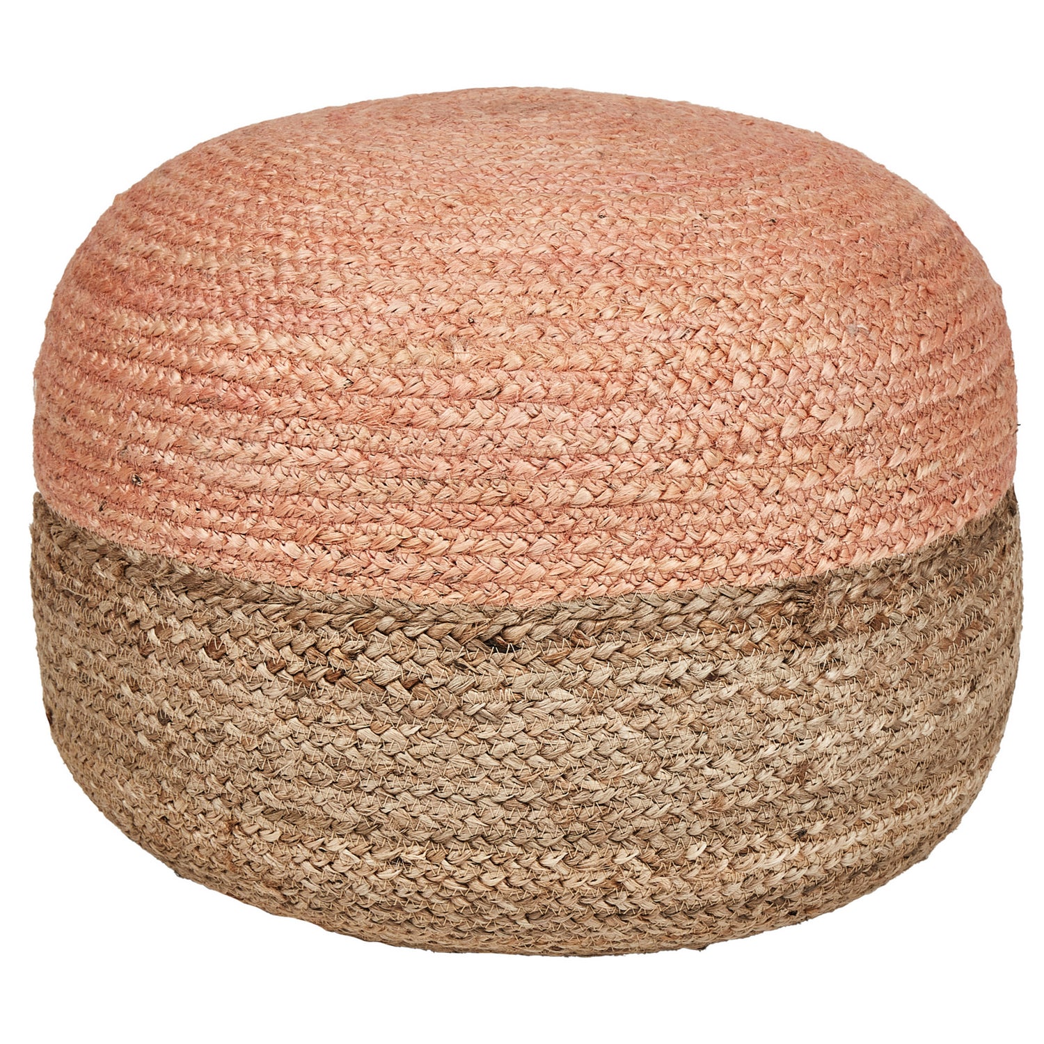 bde32d8c-7ba7-4092-9e28-8e268feb3670-vrijstaandbeeld.jpg (9717452) 