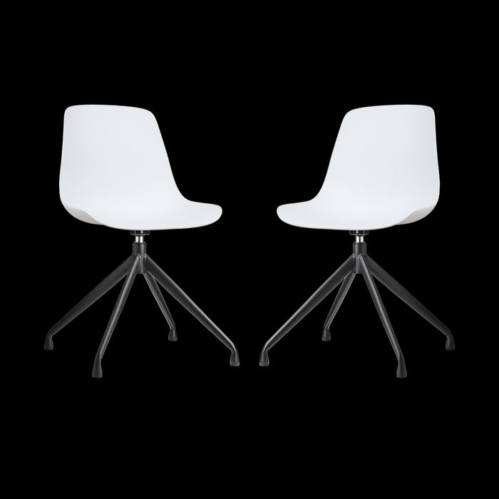 c407fdd7-635c-49b8-8ef3-86a7b923502b-vrijstaandbeeld.jpg (9717468) 