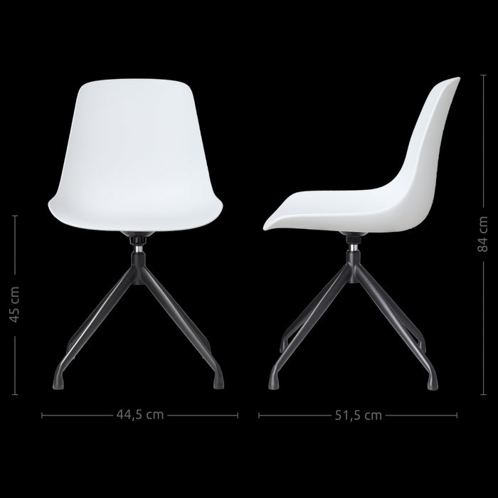 c407fdd7-635c-49b8-8ef3-86a7b923502b-afbeelding3.jpg (9717473) 