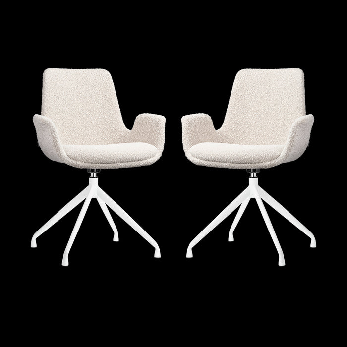 01d3a4cd-27df-4b5d-8e96-364d78f697aa-vrijstaandbeeld.jpg (9717539) 