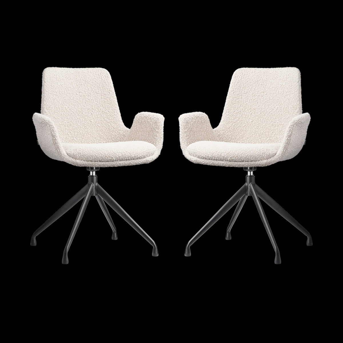 9e092bb2-d4c6-435b-8fe5-a55f41dfa4b8-vrijstaandbeeld.jpg (9717637) 