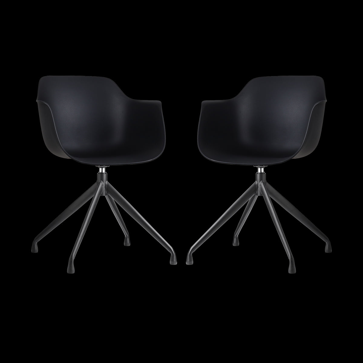 507f8da8-340a-40f7-8637-a0ce62e6cd8c-vrijstaandbeeld.jpg (9717689) 