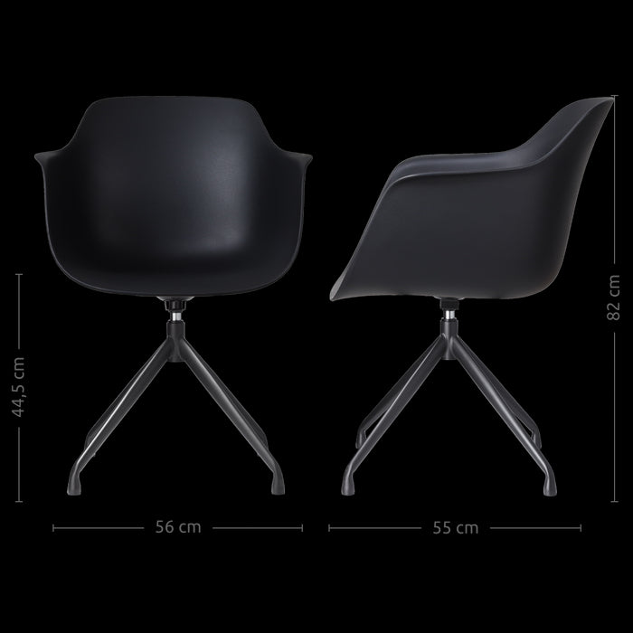 507f8da8-340a-40f7-8637-a0ce62e6cd8c-afbeelding3.jpg (9717700) 