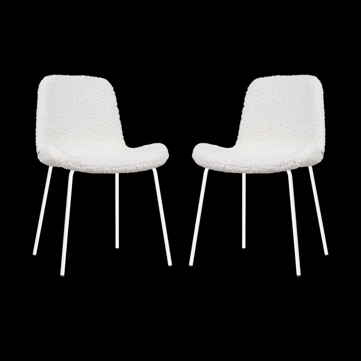 74aebf46-f73b-4905-be41-267614fabf75-vrijstaandbeeld.jpg (9717752) 