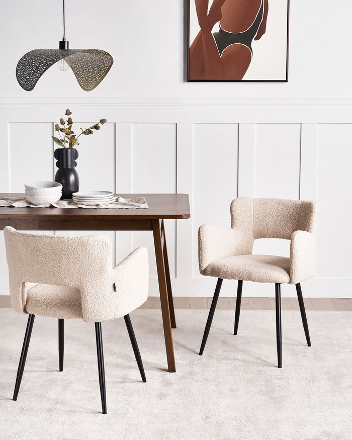 9a8a49e7-f20b-4ed8-90c7-f8702c569856-sfeerbeeld.jpg (9717826) 