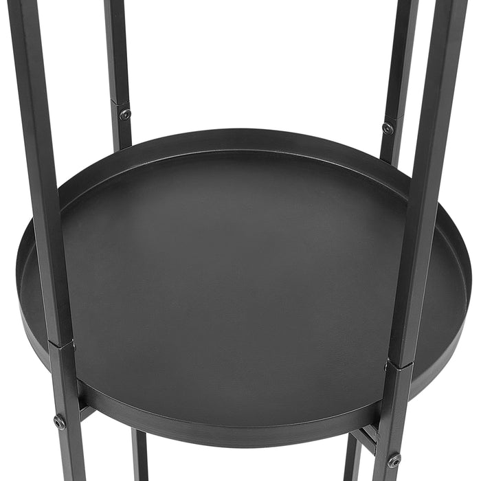 753115cc-0517-438c-9269-eb26f1250343-afbeelding4.jpg (9717830) 