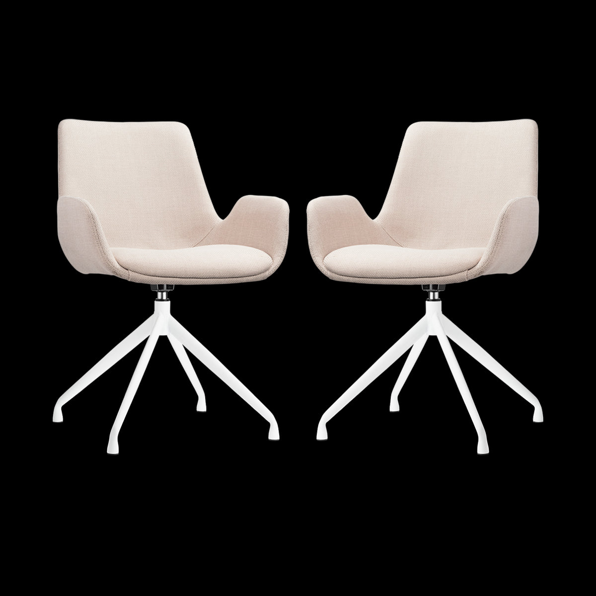 2826a6f1-2078-4dda-9e06-6efe08a35b69-vrijstaandbeeld.jpg (9717845) 