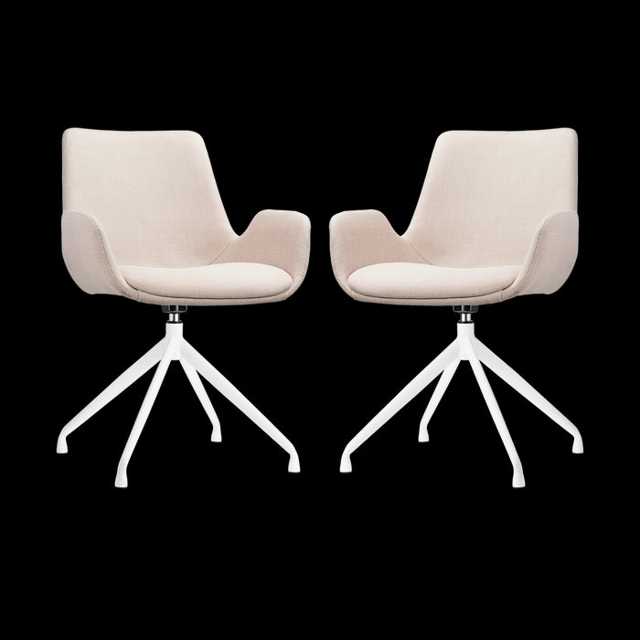 2826a6f1-2078-4dda-9e06-6efe08a35b69-vrijstaandbeeld.jpg (9717845) 