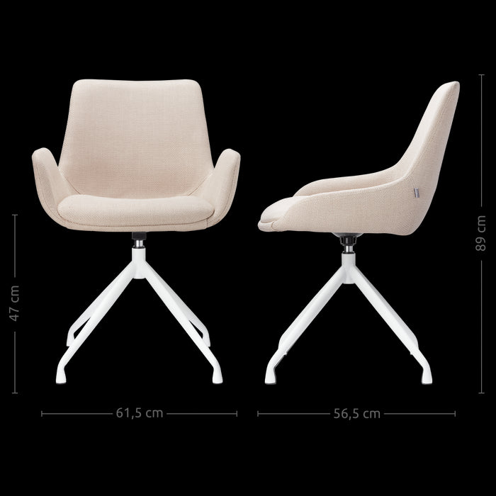 2826a6f1-2078-4dda-9e06-6efe08a35b69-afbeelding3.jpg (9717847) 