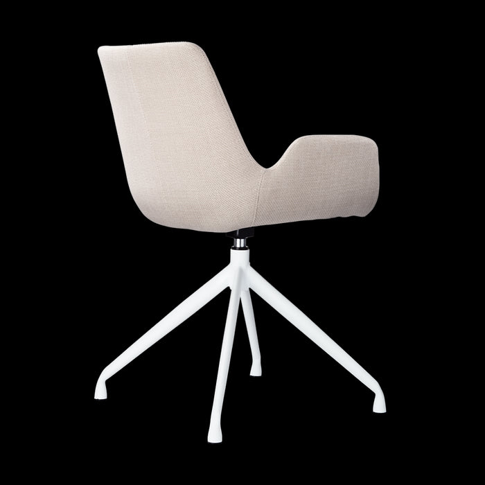 2826a6f1-2078-4dda-9e06-6efe08a35b69-afbeelding4.jpg (9717849) 