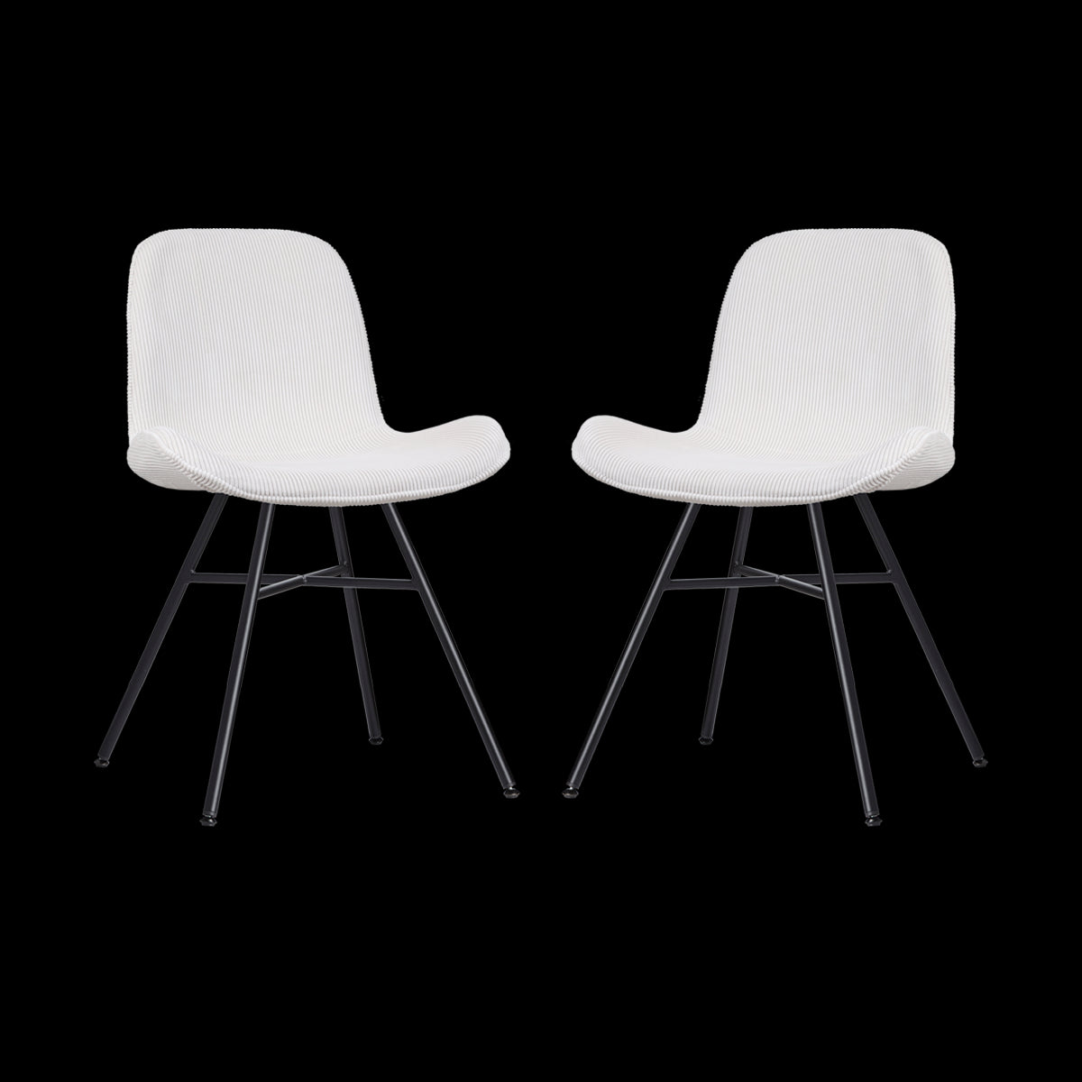 5b95f445-e2bf-407b-ae98-d608059613f9-vrijstaandbeeld.jpg (9717857) 