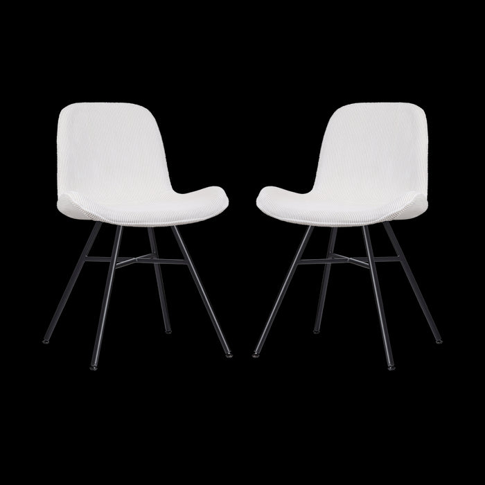 5b95f445-e2bf-407b-ae98-d608059613f9-vrijstaandbeeld.jpg (9717857) 