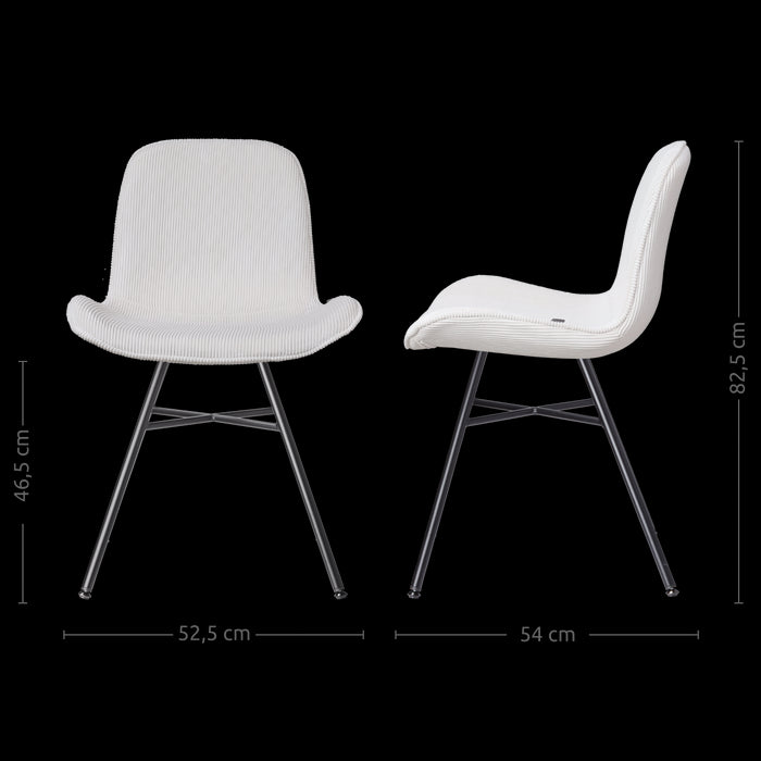 5b95f445-e2bf-407b-ae98-d608059613f9-afbeelding3.jpg (9717859) 