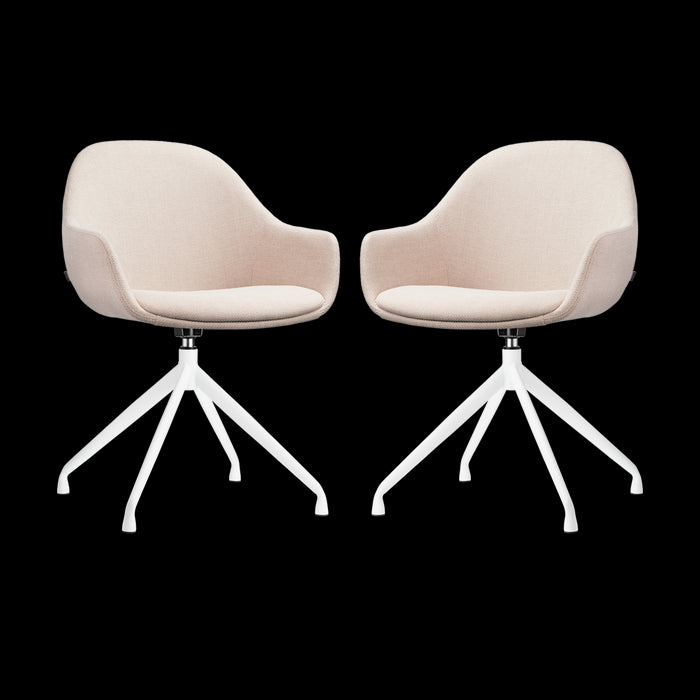 146d2d40-6d3d-428b-b514-e2415c9c76b9-vrijstaandbeeld.jpg (9717867) 