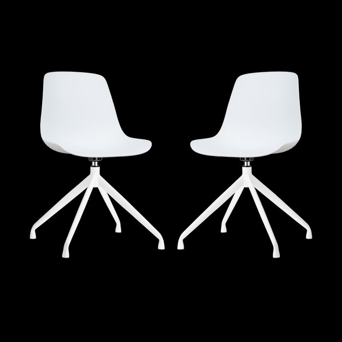 cc2b4a04-cf48-440b-b7fe-f48543ce733b-vrijstaandbeeld.jpg (9717879) 