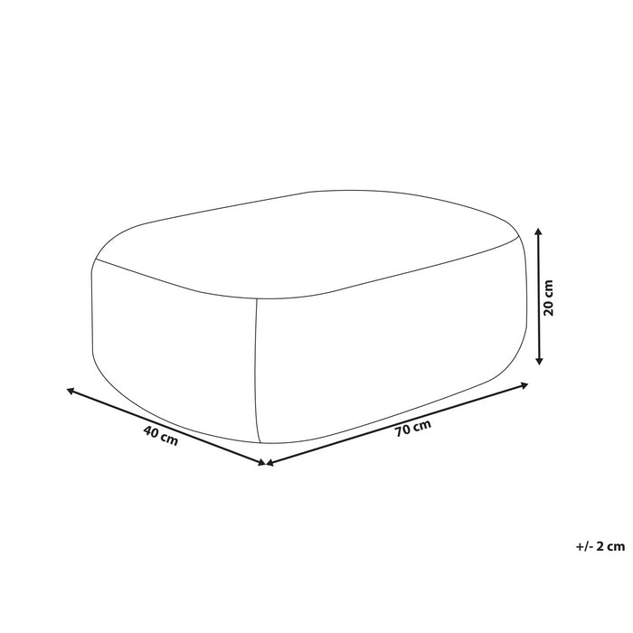 5ebf354b-93e4-4e37-b645-41266f034b22-afbeelding11.jpg (9718009) 