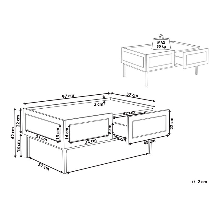 57c9c7a4-e312-4855-a390-a165fa663743-afbeelding11.jpg (9718041) 