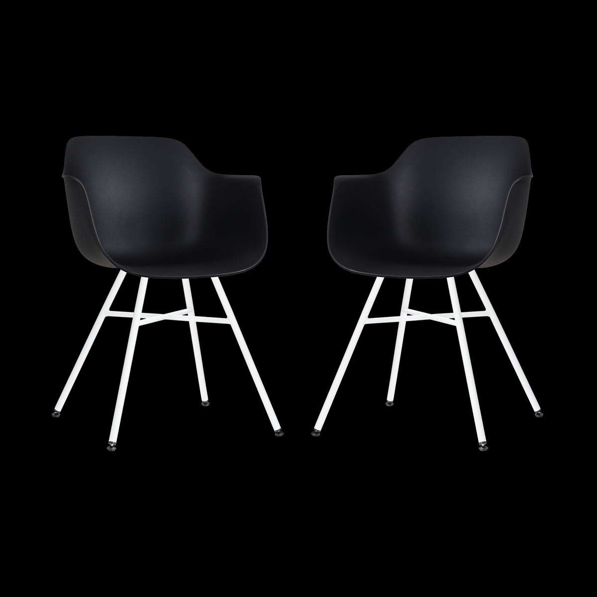 064035bd-4a06-4c21-8d0d-56eb0afac748-vrijstaandbeeld.jpg (9718084) 