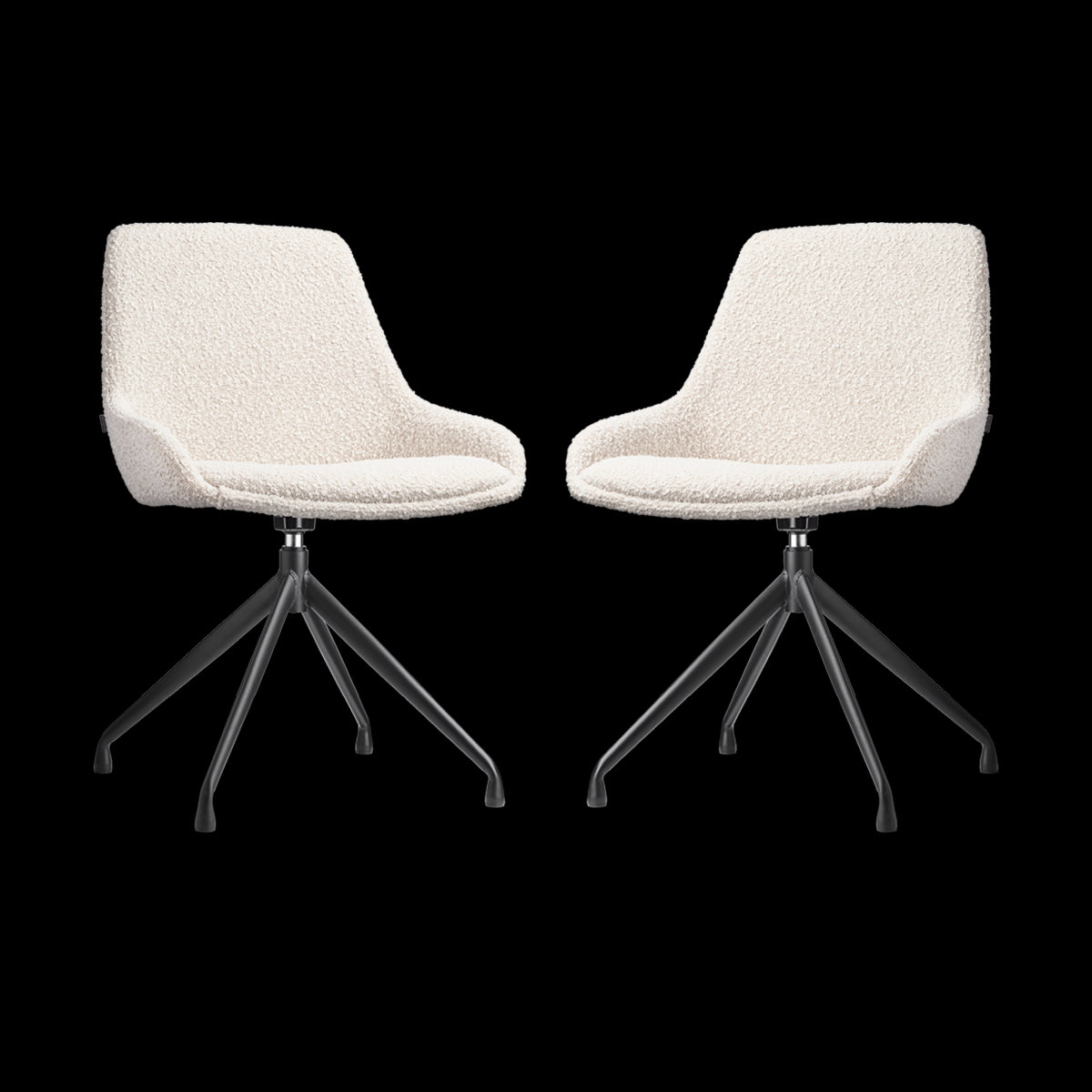 2b402e21-aee7-47d0-b1fd-30a242dcb2f3-vrijstaandbeeld.jpg (9718161) 